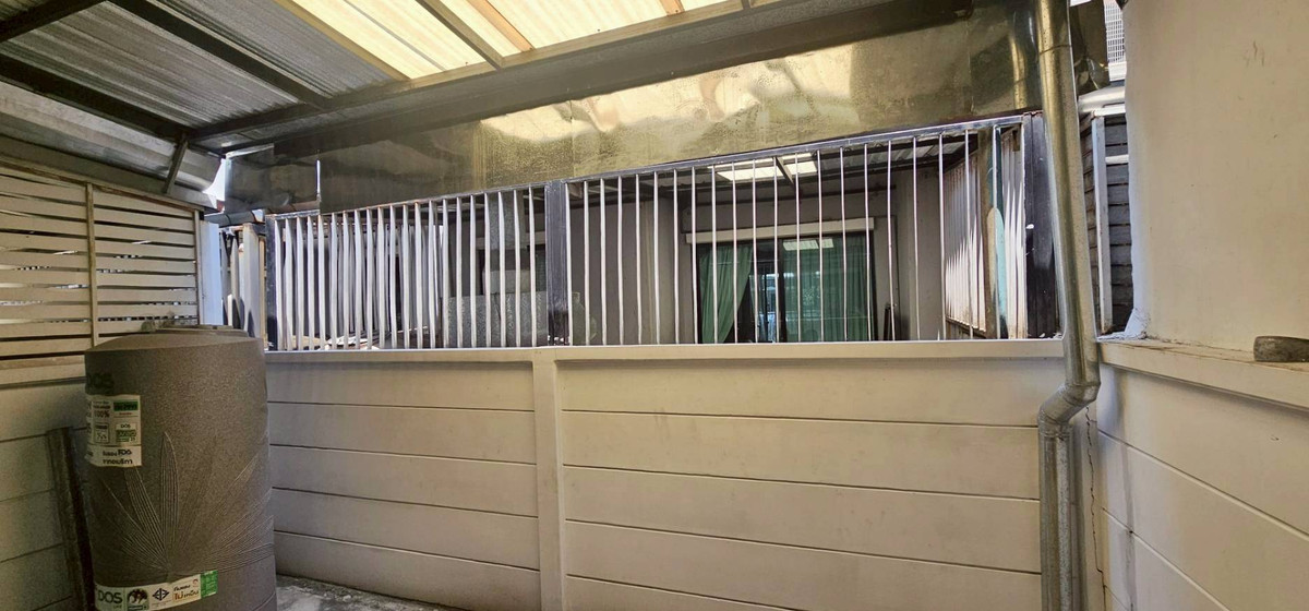 ให้เช่าทาวน์โฮมรามคำแหง หัวหมาก : R2961 ให้เช่าทาวน์โฮม 3 ชั้น  บ้านกลางเมือง พระราม 9 – รามคำแหง (ว่างค่ะ)