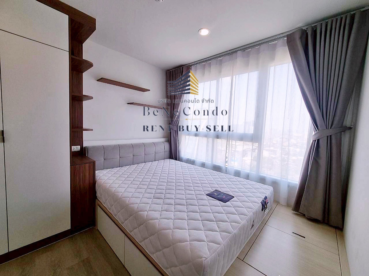 ให้เช่าคอนโดปิ่นเกล้า จรัญสนิทวงศ์ : ***(เอเจนท์ประจำโครงการ) ให้เช่าคอนโด : ไอดีโอ จรัญฯ 70-ริเวอร์วิว (Ideo Charan 70-Riverview)***