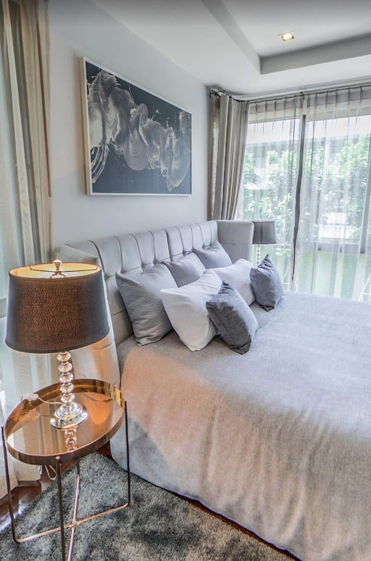 For SaleHouseKaset Nawamin,Ladplakao : Narasiri Topiary / 4 Bedrooms (For Sale), Narasiri Topiary / 4 Bedrooms (FOR SALE) MNT002