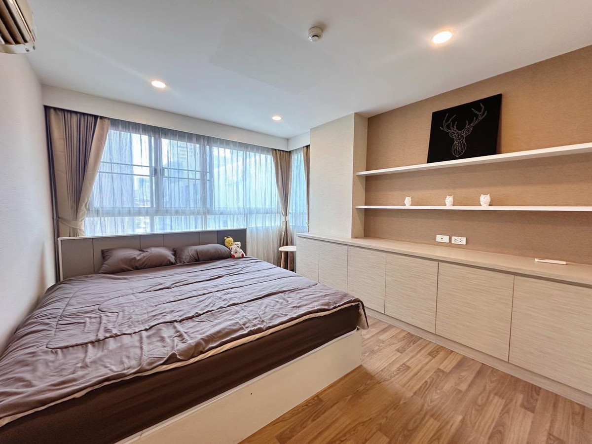 ให้เช่าบ้านลาดกระบัง สุวรรณภูมิ : 🐶 ย้ายเข้าได้ทันที! บ้านเดี่ยว 2 ชั้น พื้นที่กว้าง เลี้ยงน้องหมา-แมวได้ รับสัญญาเช่าระยะสั้น
