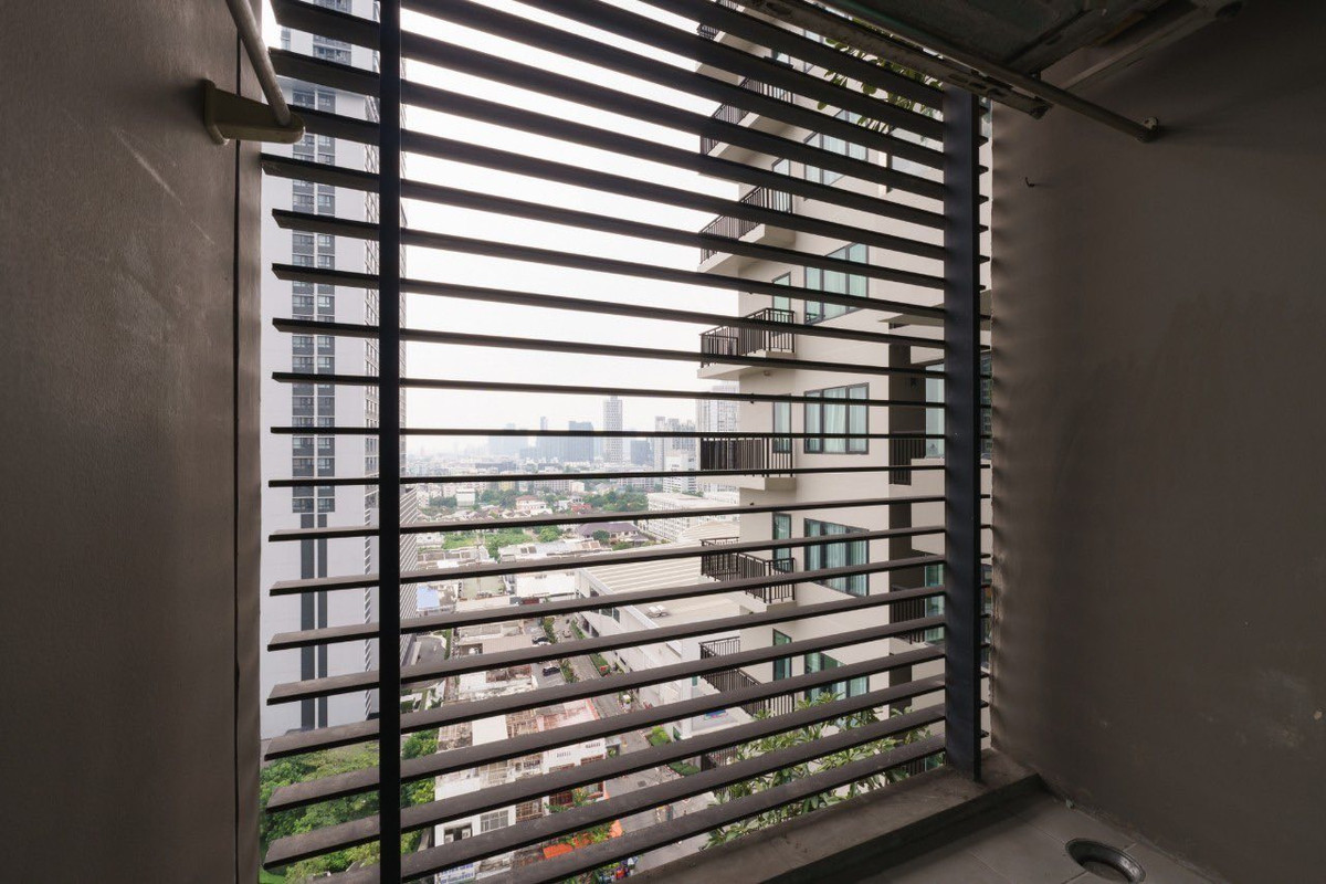 For RentCondoOnnut, Udomsuk : E276 🎉310369 Condo for Rent Blocs 77