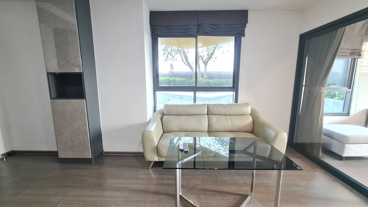 ให้เช่าคอนโดสะพานควาย จตุจักร : 🔥🔥ปล่อยเช่าด่วนคอนโด ไอดีโอ พหลโยธิน-จตุจักร ใกล้ BTS สะพานควาย‼️