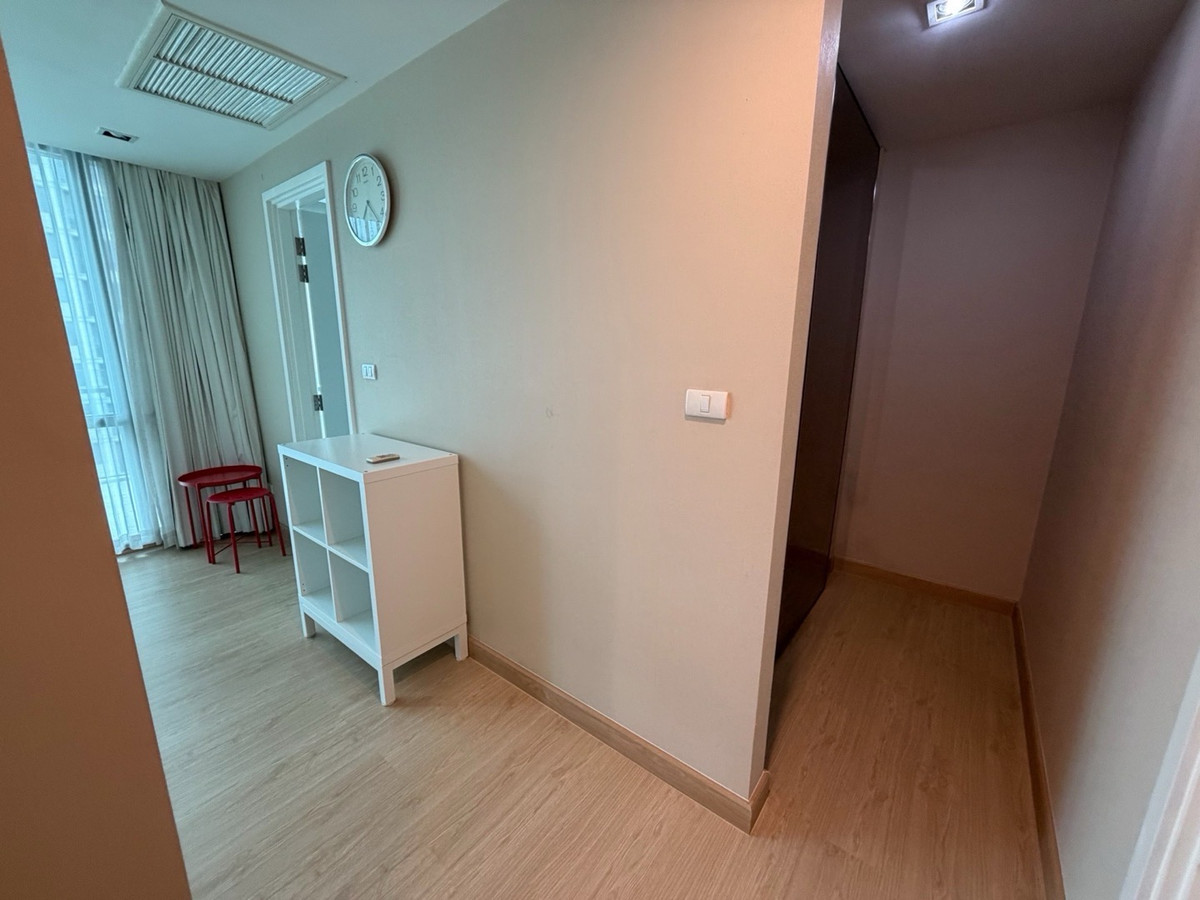 For RentCondoSukhumvit, Asoke, Thonglor : For rent The Room Sukhumvit 21 ☎️ 0912322009