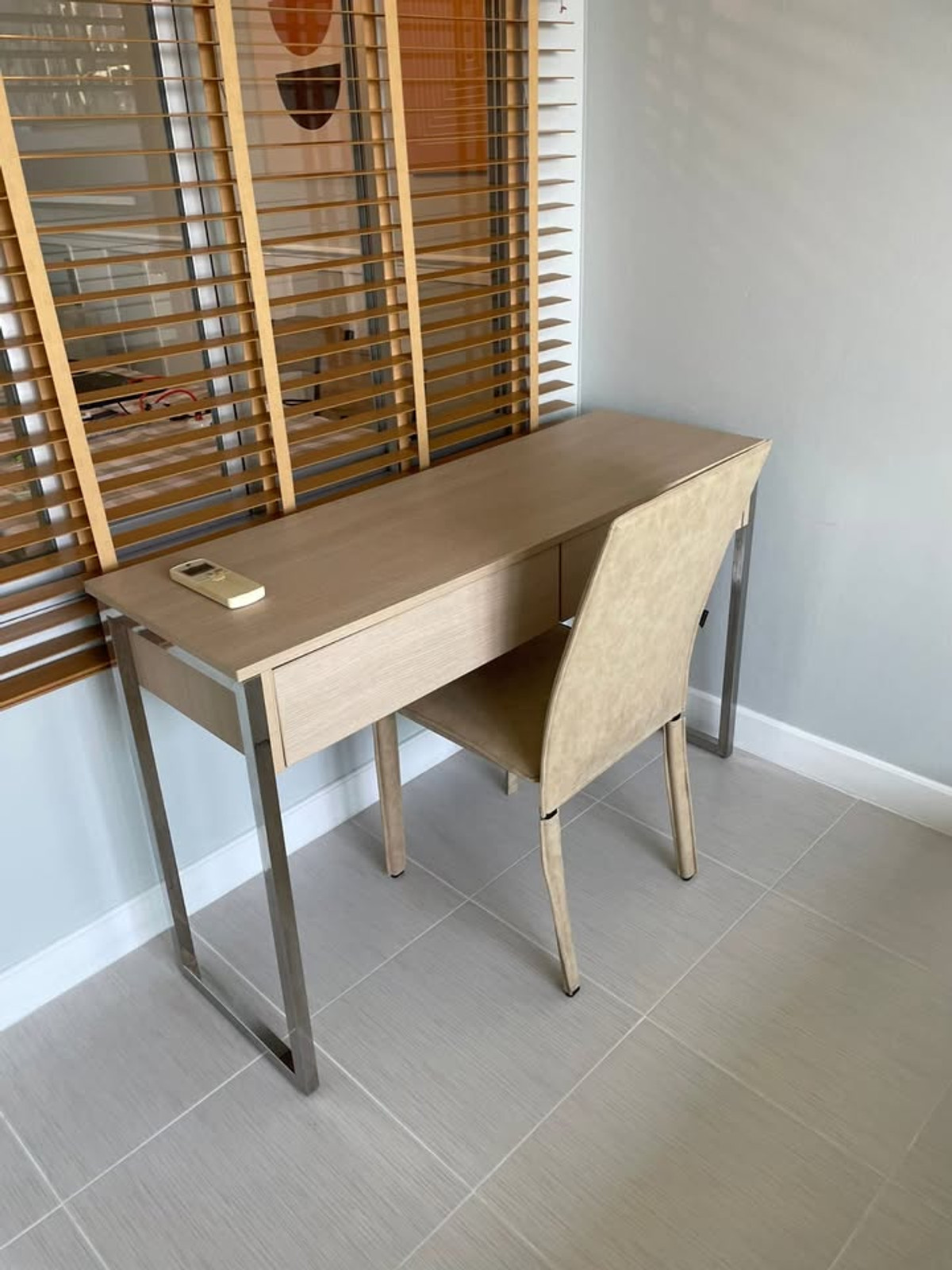 For RentCondoOnnut, Udomsuk : 🔥 For rent LUMPINI VILLE SUKHUMVIT 77 (Lumpini Ville Sukhumvit 77) 🔥 📍 near BTS On Nut 🚆 Sukhumvit 77 location, convenient travel.