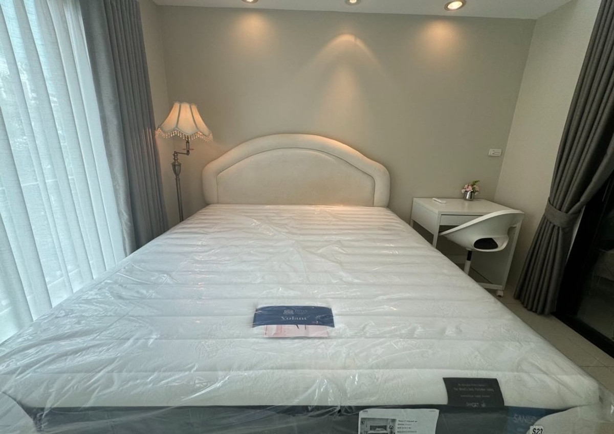 For RentCondoAri,Anusaowaree : #R9786 🎉 290369 Condo for rent: The Seed Phaholyothin (Previous code R3556)