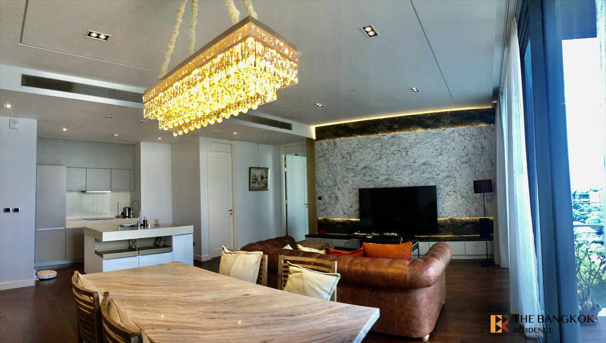 For RentCondoSukhumvit, Asoke, Thonglor : Marque Sukhumvit by Jubjib