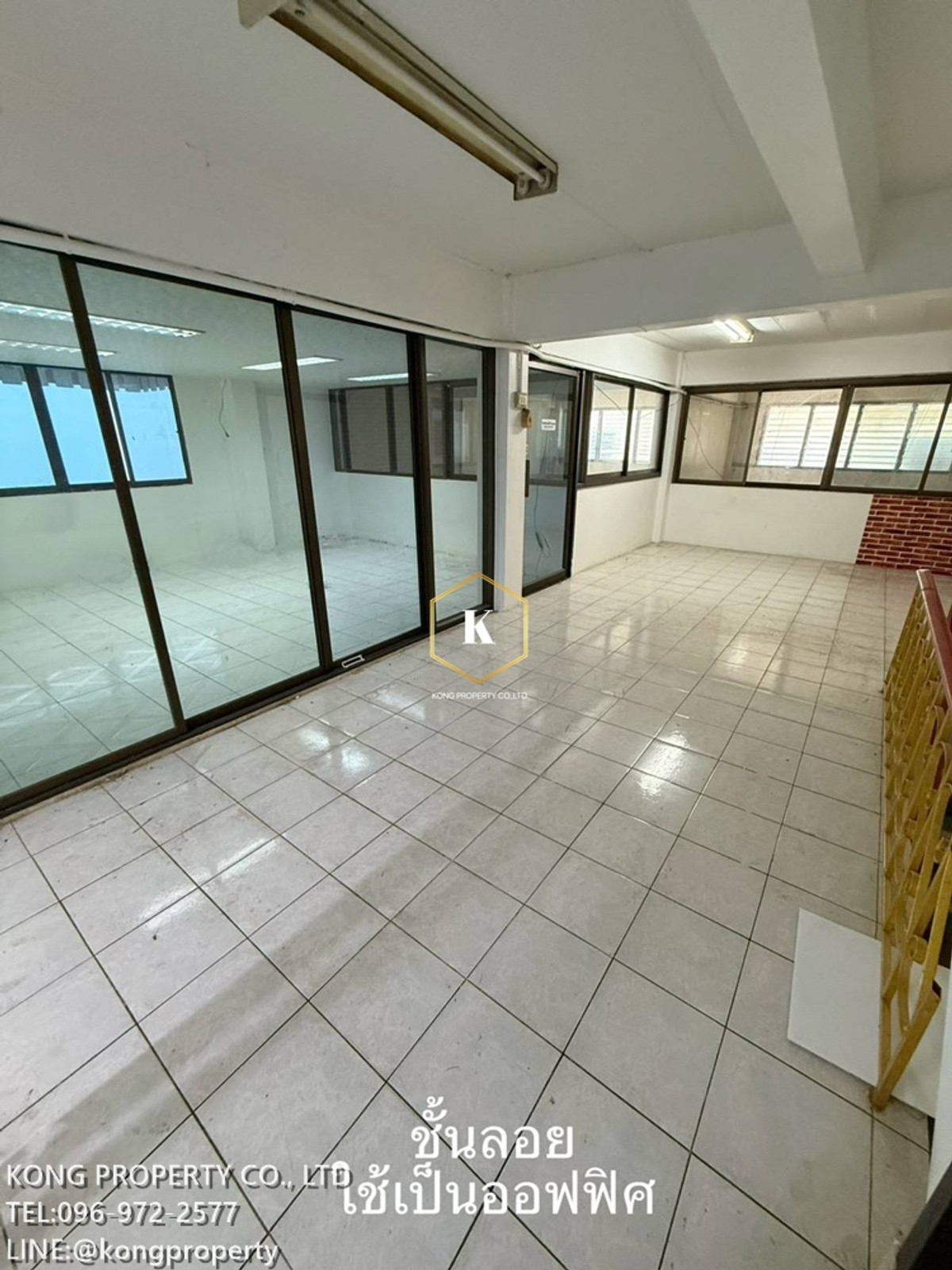 For RentWarehouseBang kae, Phetkasem : Factory for rent, food production, cosmetics production, Phetkasem 69, Nong Khaem, Bangkok