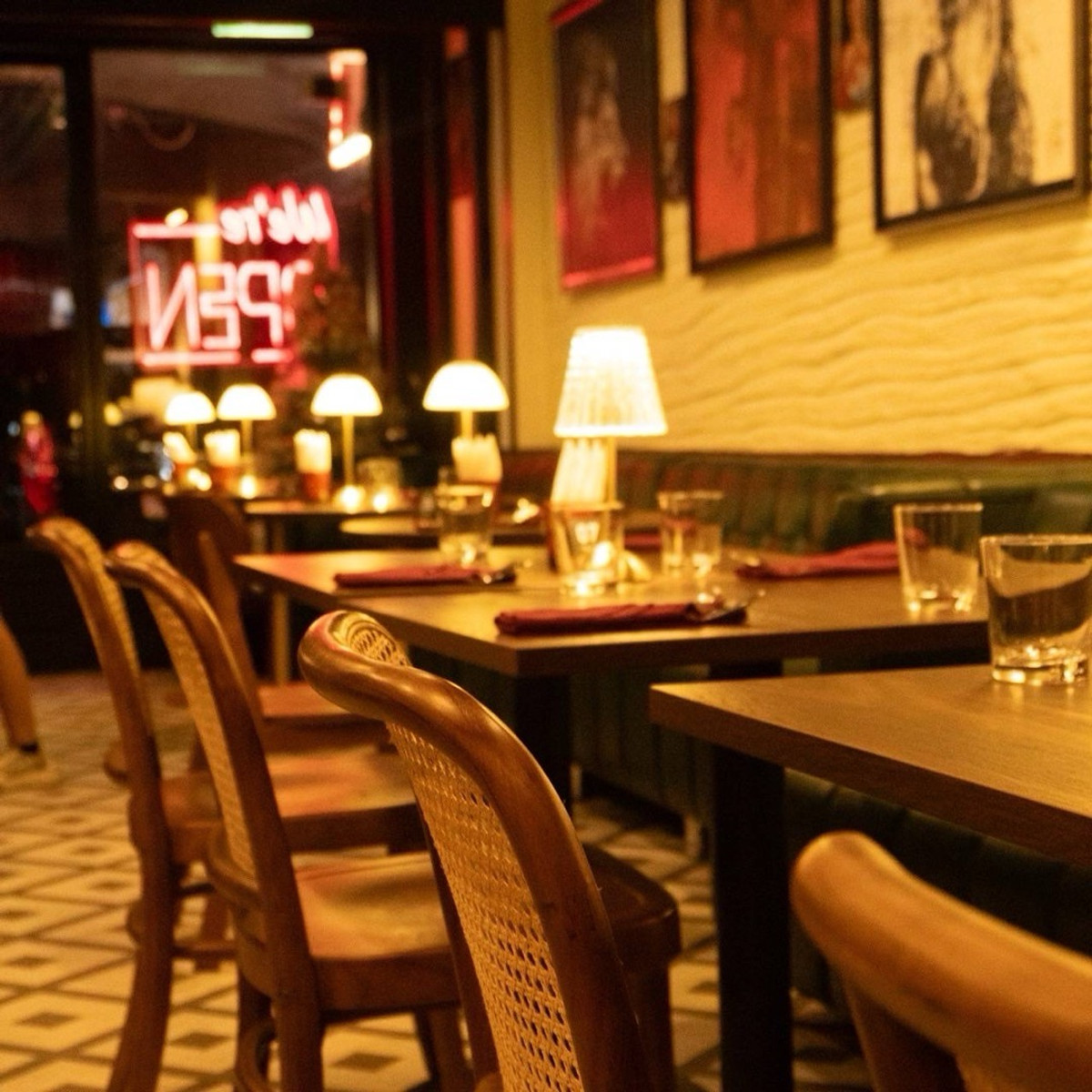 For RentShop HouseSukhumvit, Asoke, Thonglor : ✨ For Rent |📍 Park Avenue (1st floor)
Area size 70 sq m., ground floor, convenient travel, good location.