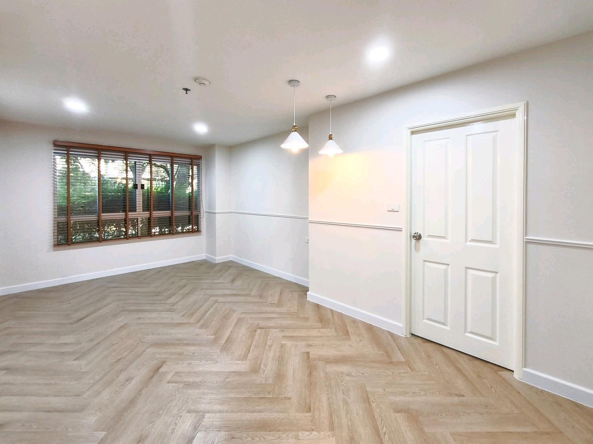 ขายคอนโดพระราม 8 สามเสน ราชวัตร : 🍒ขายลุมพินีเพลสพระราม8 ราคาดีมาก สวย ห้องมุม รีโนเวทครบ