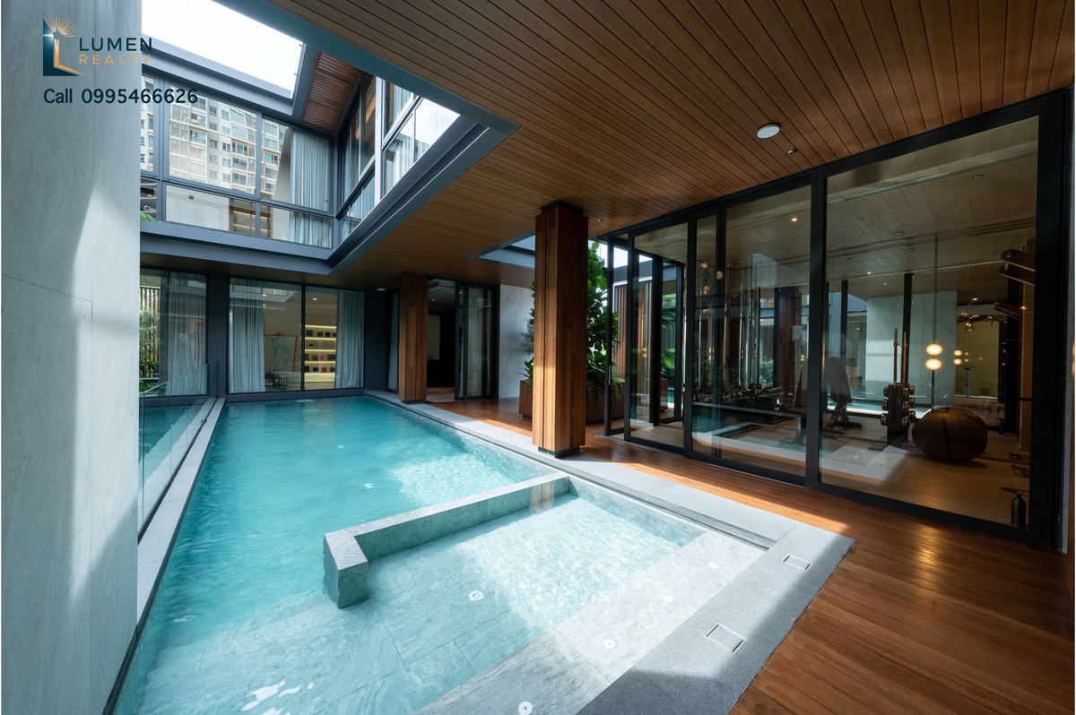 ขายบ้านบางซื่อ วงศ์สว่าง เตาปูน : [OFF-MARKET DEAL] คฤหาสน์ระดับตำนาน 