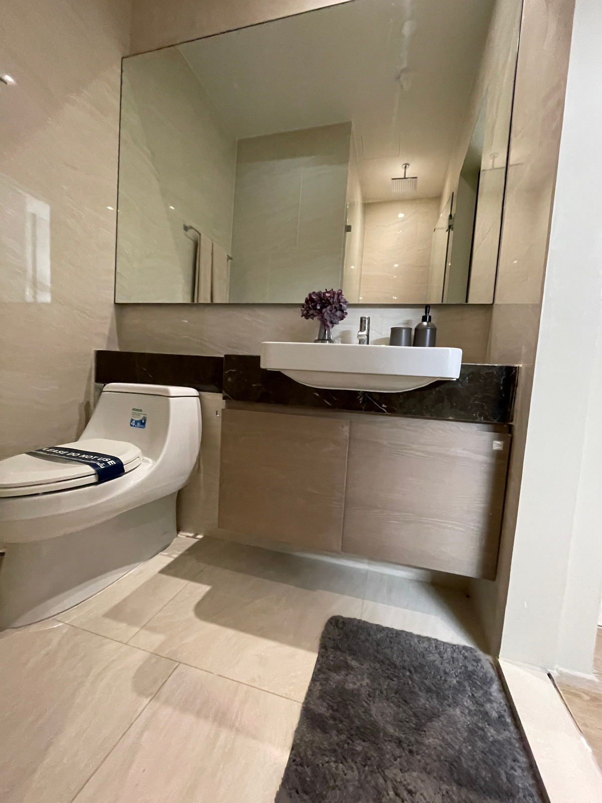 ขายคอนโดสีลม ศาลาแดง บางรัก : [THE PEAK OF SILOM] ASHTON SILOM – Rare 2BR Unit | ชั้น 32 วิวขอบฟ้า ประสบการณ์อยู่คอนโดที่เหมือนอยู่บ้าน 