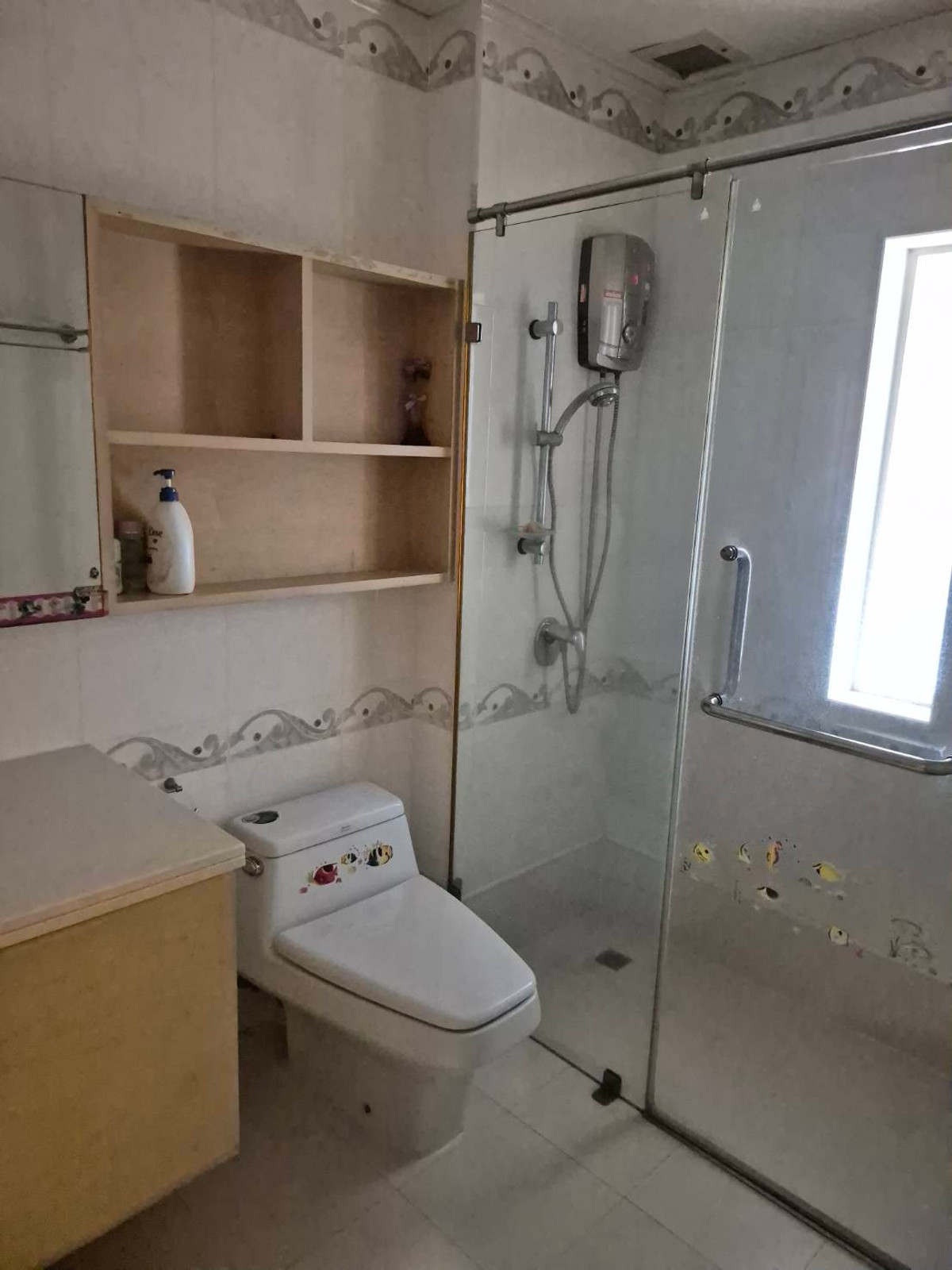 ขายบ้านนวมินทร์ รามอินทรา : บ้านเดี่ยวหรู กฤษดานคร 25 | 16 ล้าน 6 ห้องนอน | ใกล้รถไฟฟ้าวงแหวนรามอินทรา  | บ้านมงคล ฮวงจุ้ยดี  “ครบทั้งทำเล + พลังดี”