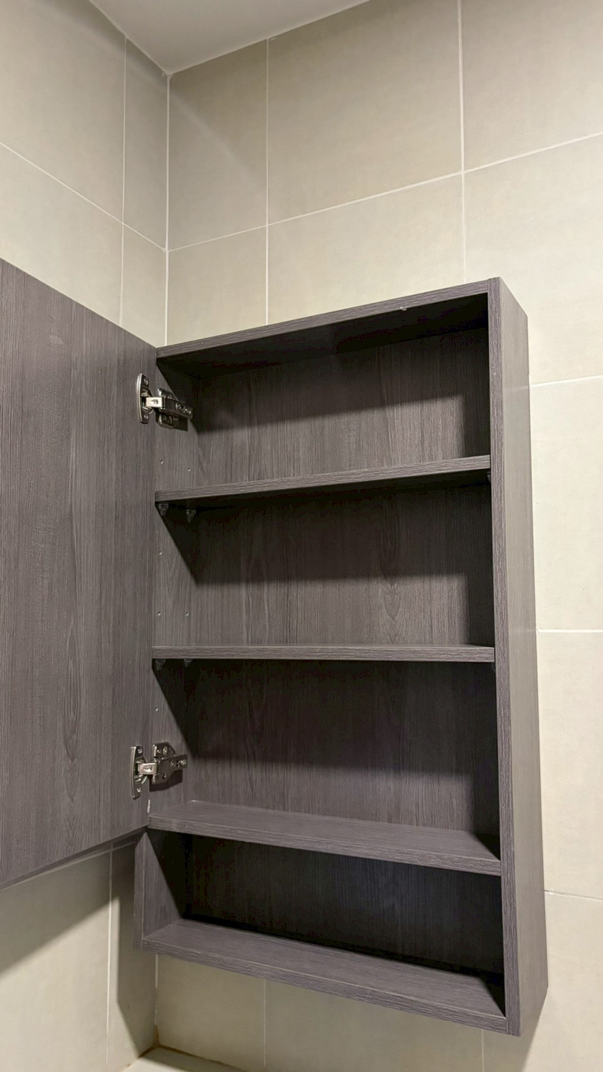 For SaleCondoRattanathibet, Sanambinna : sell! Aspire Rattanathibet Weston(Aspire Rattanathibet Weston) Nonthaburi [TC5-0126]