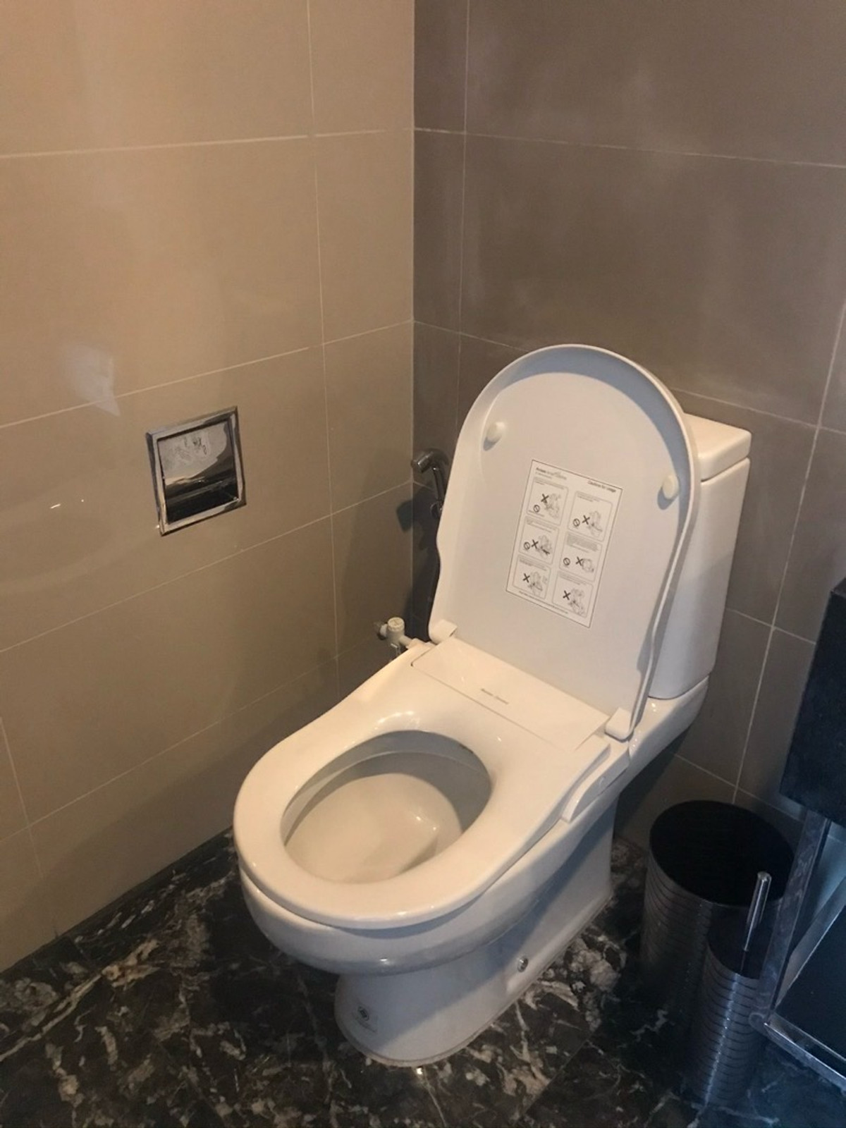 For RentCondoSukhumvit, Asoke, Thonglor : 🔥Rent 1BR🔥Floor9🔥33sqm🔥28,000/month🔥