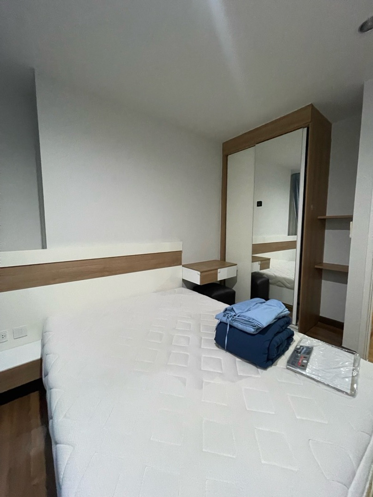 ให้เช่าคอนโดรัตนาธิเบศร์ สนามบินน้ำ พระนั่งเกล้า : ให้เช่าคอนโด เซ็นทริค ติวานนท์ 🥫❤️‍🔥Line : @forucondo