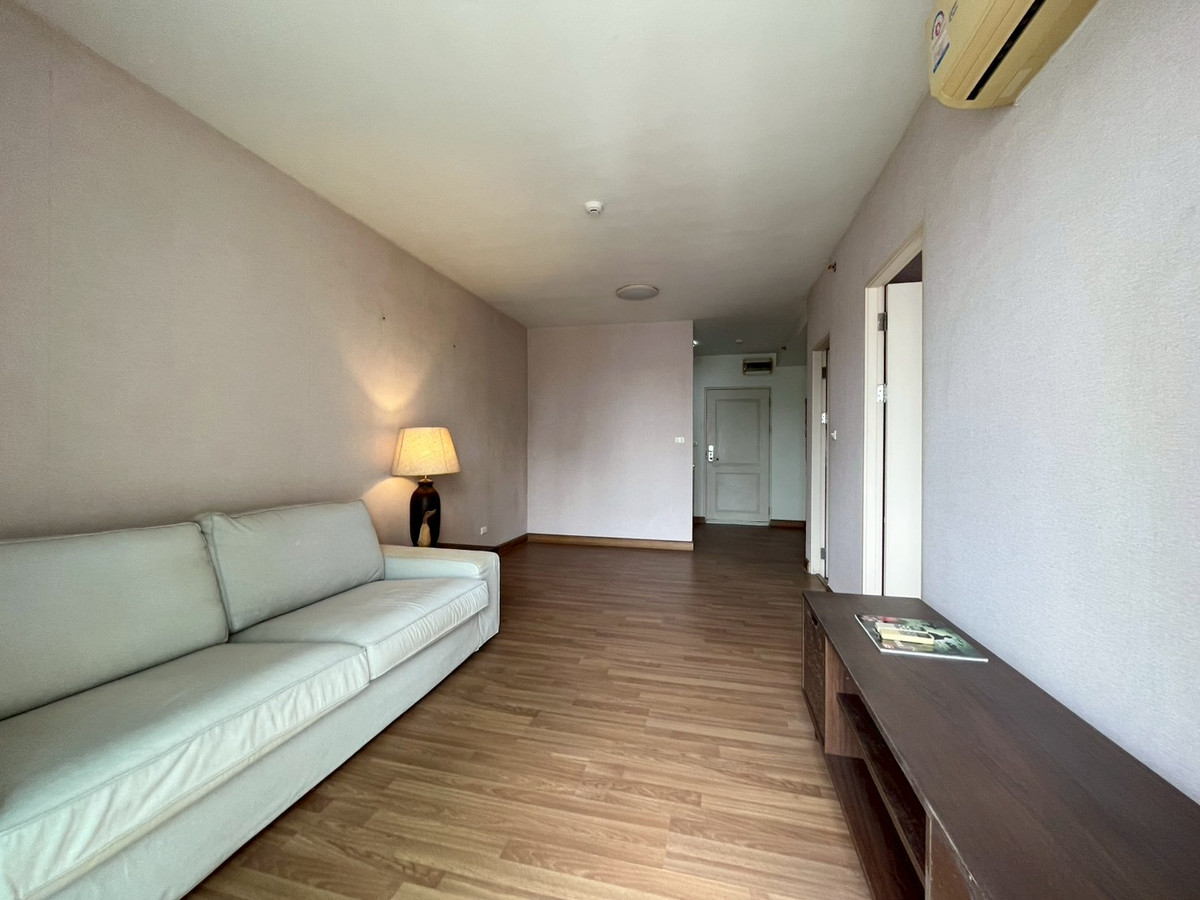 For SaleCondoOnnut, Udomsuk : BKK26-03S48G313🎀Special Price for Sale 46 Sqm. Only 2,690,000 Baht 🎀