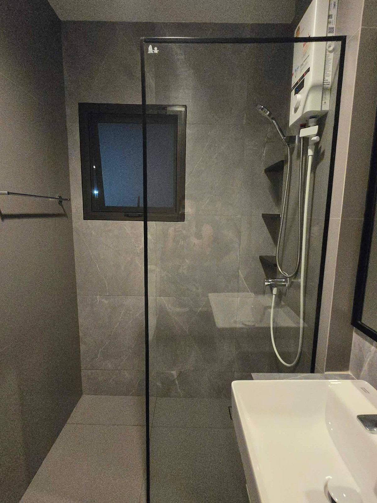 ให้เช่าบ้านบางนา แบริ่ง ลาซาล : ᚱ ให้เช่า บ้านเดี่ยว🔥4 ห้องนอน 237 ตร.ม. ✅ที่จอดรถ 2 คัน Bangkok Boulevard บางนา กม.5 ใกล้ โรงเรียนนานาชาติ ICS 3 นาที