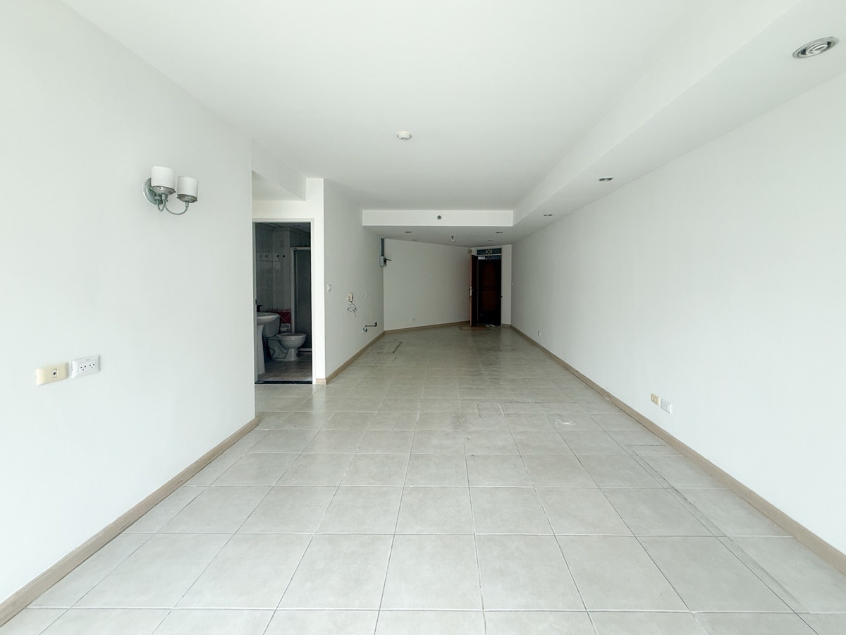 ขายคอนโดเกษตรศาสตร์ รัชโยธิน : ขายด่วน🔥ศุภาลัย ปาร์ค พหลโยธิน (85 ตรม.) 2 นอน 2 น้ำเพียง 5.9 ล้าน