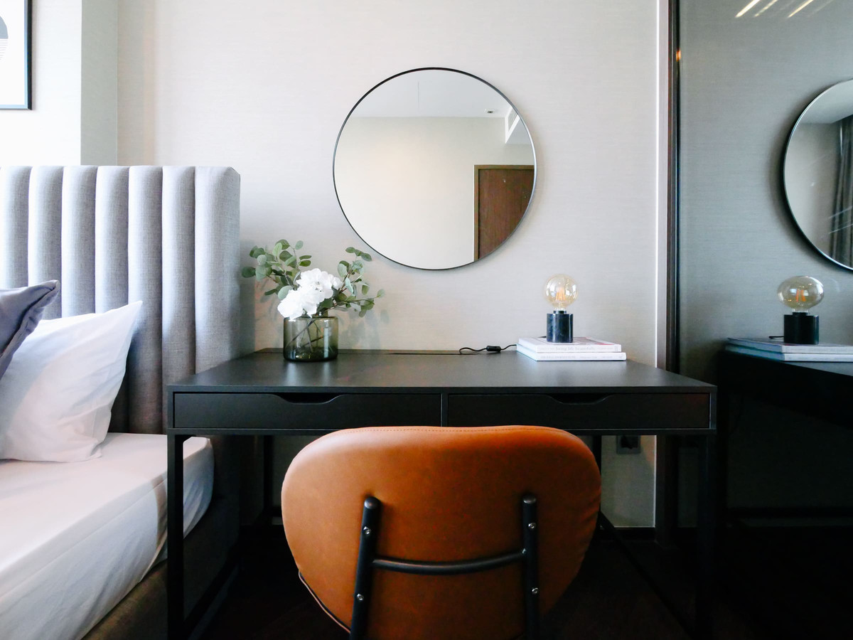 For RentCondoSukhumvit, Asoke, Thonglor : 🔥Urgent for rent!🔥The Esse Sukhumvit 36, 3 bedroom condo, next to BTS Thonglor.