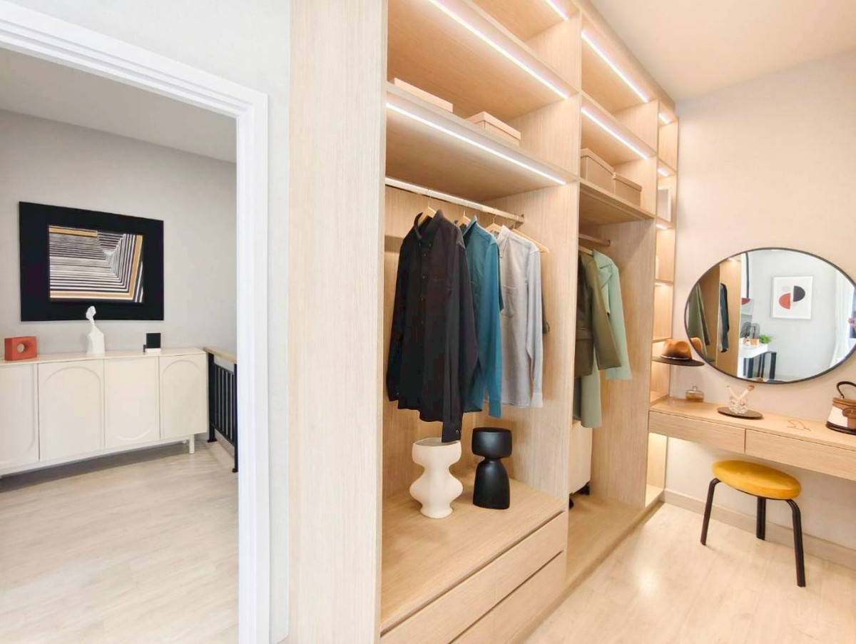 For SaleRama5, Ratchapruek, Bangkruai : 2-story detached/detached house for sale, Britannia Ratchaphruek-Kanchanaphisek project, usable area 145 - 190 square meters, 3-4 bedrooms, Soi Wat Tha Kwian. Khlong Phra Udom Subdistrict Lat Lum Kaeo District Pathum Thani Province