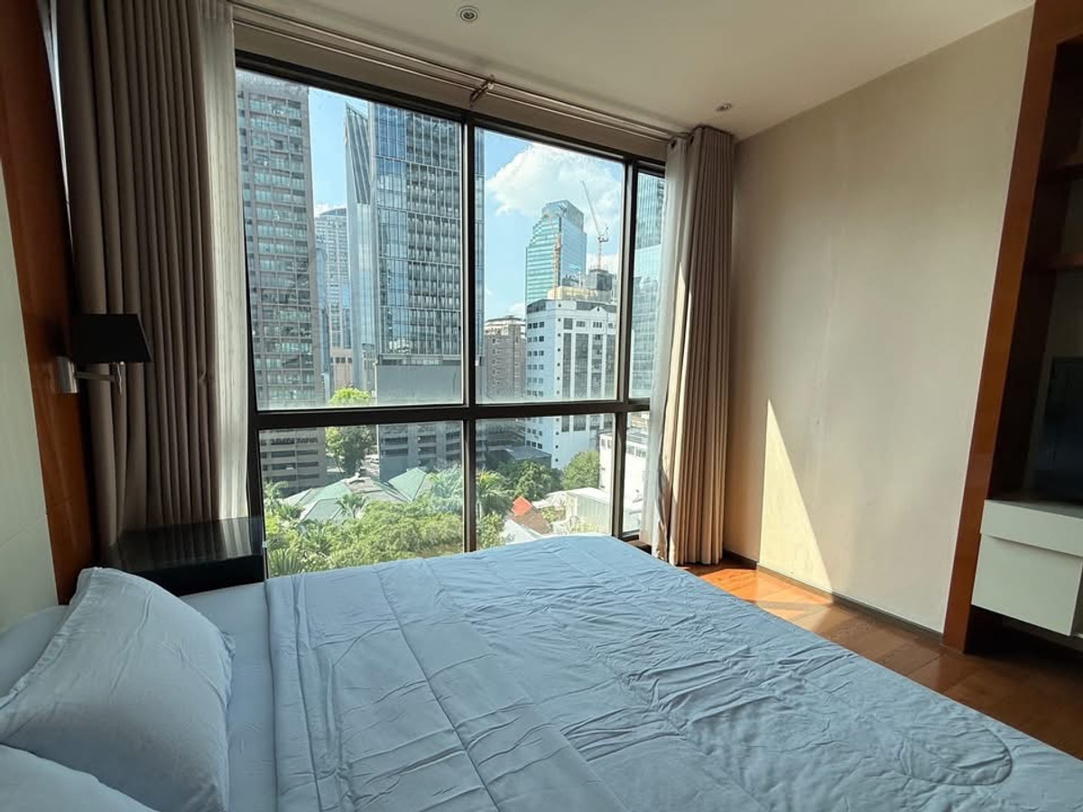 For RentCondoSukhumvit, Asoke, Thonglor : The Address Sukhumvit 28 / 2 Bedrooms (FOR RENT), The Address Sukhumvit 28 / 2 Bedrooms (Rent) MMK039