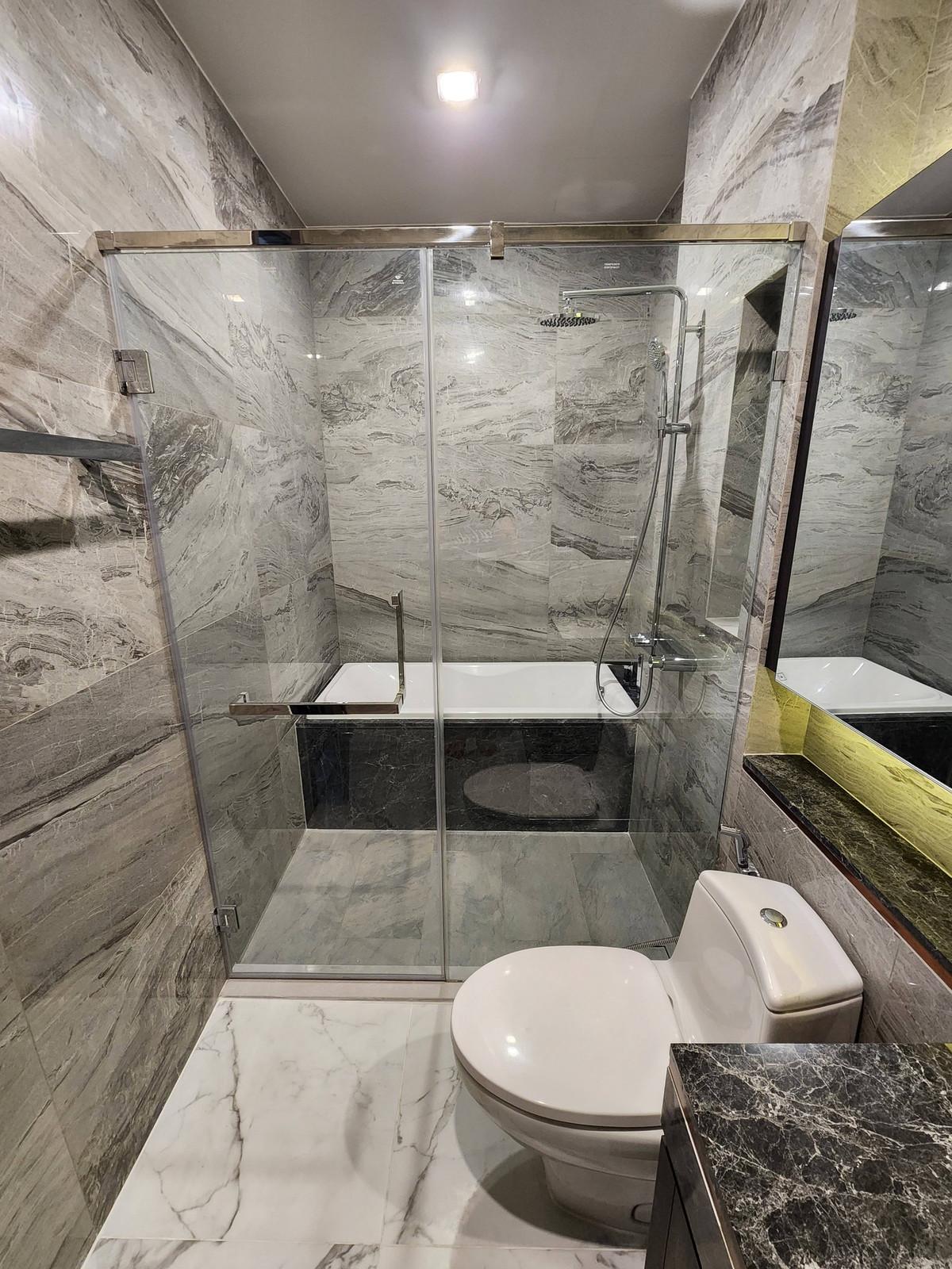 For RentCondoSukhumvit, Asoke, Thonglor : FOR RENT Laviq Thonglor Sukhumvit 57 1 bedroom