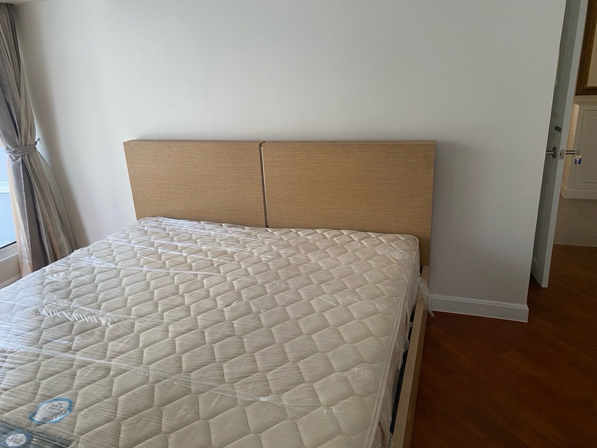 For RentCondoWitthayu, Chidlom, Langsuan, Ploenchit : Sithakarn Chidlom 3bed 240sqm 95,000/month