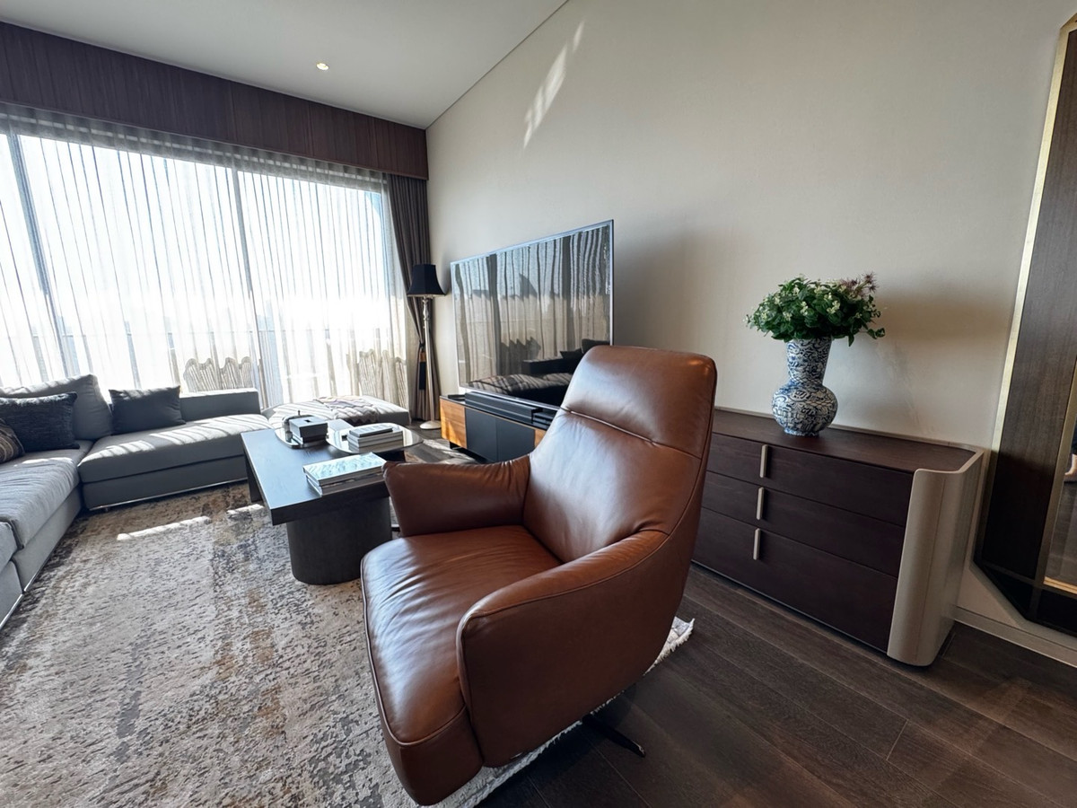 ให้เช่าคอนโดสุขุมวิท อโศก ทองหล่อ : 🏙 𝑭𝒐𝒓 𝒓𝒆𝒏𝒕 3 bedrooms @ 𝑻𝒆𝒍𝒂 𝑻𝒉𝒐𝒏𝒈𝒍𝒐𝒓 | 𝑼𝒍𝒕𝒓𝒂 𝒍𝒖𝒙𝒖𝒓𝒚 𝒊𝒏 𝒕𝒉𝒆 𝒎𝒊𝒅𝒅𝒍𝒆 𝒉𝒆𝒂𝒓𝒕 𝒐𝒇 𝑻𝒉𝒐𝒏𝒈𝒍𝒐𝒓 