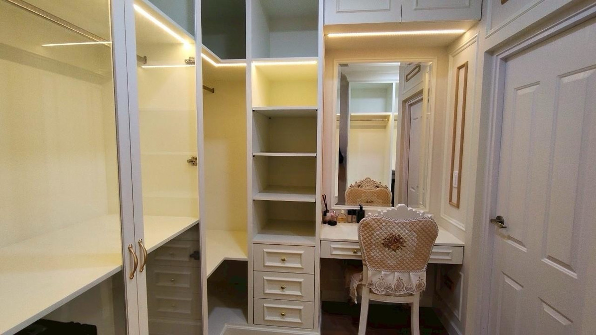 HouseBang kae, Phetkasem : 🏡✨ FOR SALE / RENT – Neo Home Bangkae (Largest Corner Unit in the Project) ✨🏡