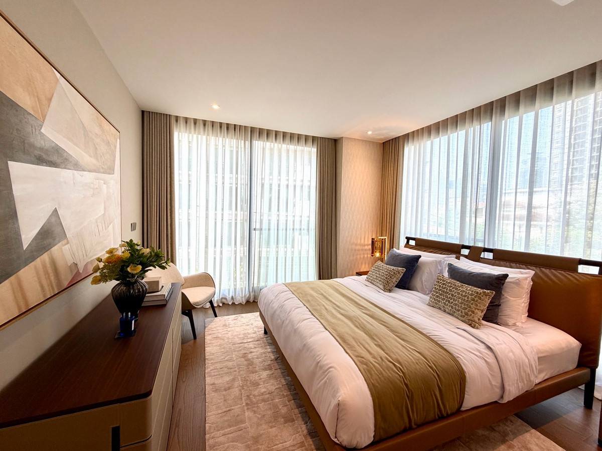 For SaleCondoSukhumvit, Asoke, Thonglor : Via 34 Private Condo 45 units — Open for first viewing on 25-26 April!  𝟎𝟔𝟒-𝟕𝟗𝟒𝟒𝟐𝟔𝟑