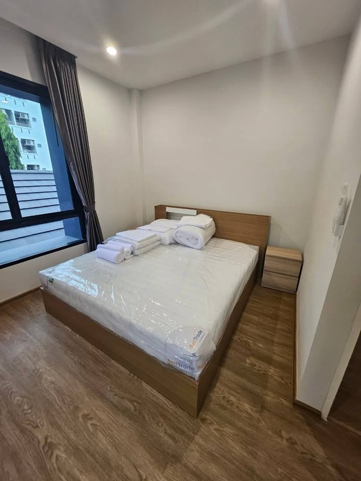 Sukhumvit, Asoke, Thonglor : 🏡✨ Luxury 3-Storey Pool Villa Sukhumvit 62 Bangkok ✨🏡