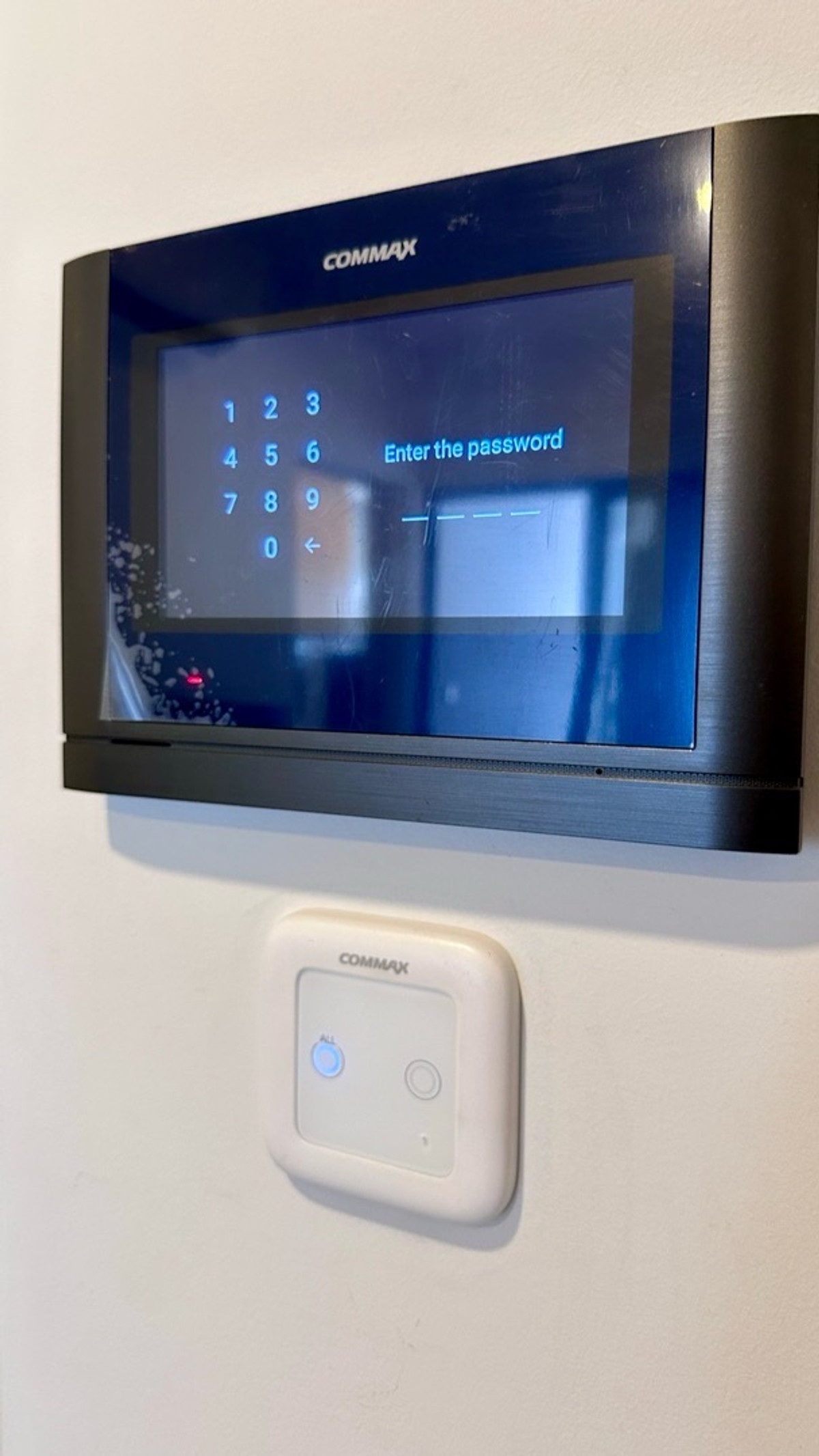 For RentCondoPinklao, Charansanitwong : Condo for rent, Chewathai Pinklao, near Siriraj, near Thammasat University, Tha Phrachan.