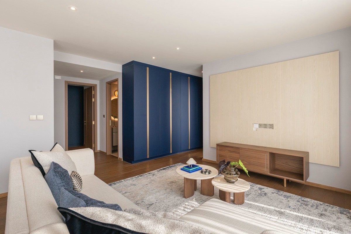 For RentCondoSukhumvit, Asoke, Thonglor : ✨ VIA 34 – Pet friendly Private Luxury Living in Sukhumvit ✨Near BTS Thonglor 
Up to 2 pets (max. 25 kg each)