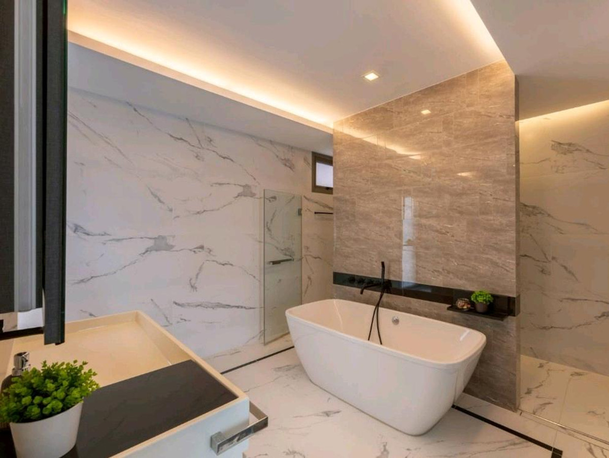 คอนโดบางซื่อ วงศ์สว่าง เตาปูน : 333 Riverside River View 