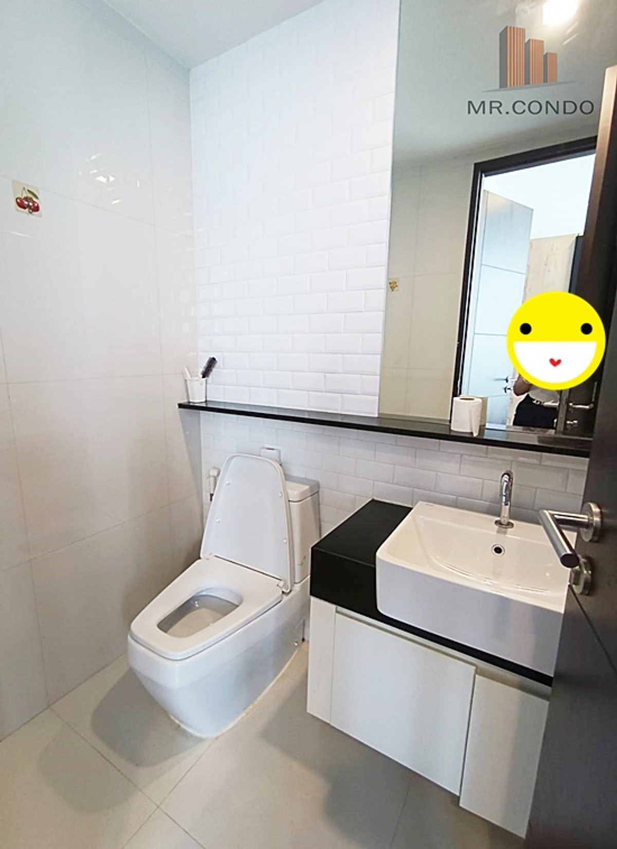 ให้เช่าคอนโดราชเทวี พญาไท : *FOR RENT* Wish Signature Midtown Siam ใกล้ BTS ราชเทวี 350 ม. & Siam Paragon 800 ม.