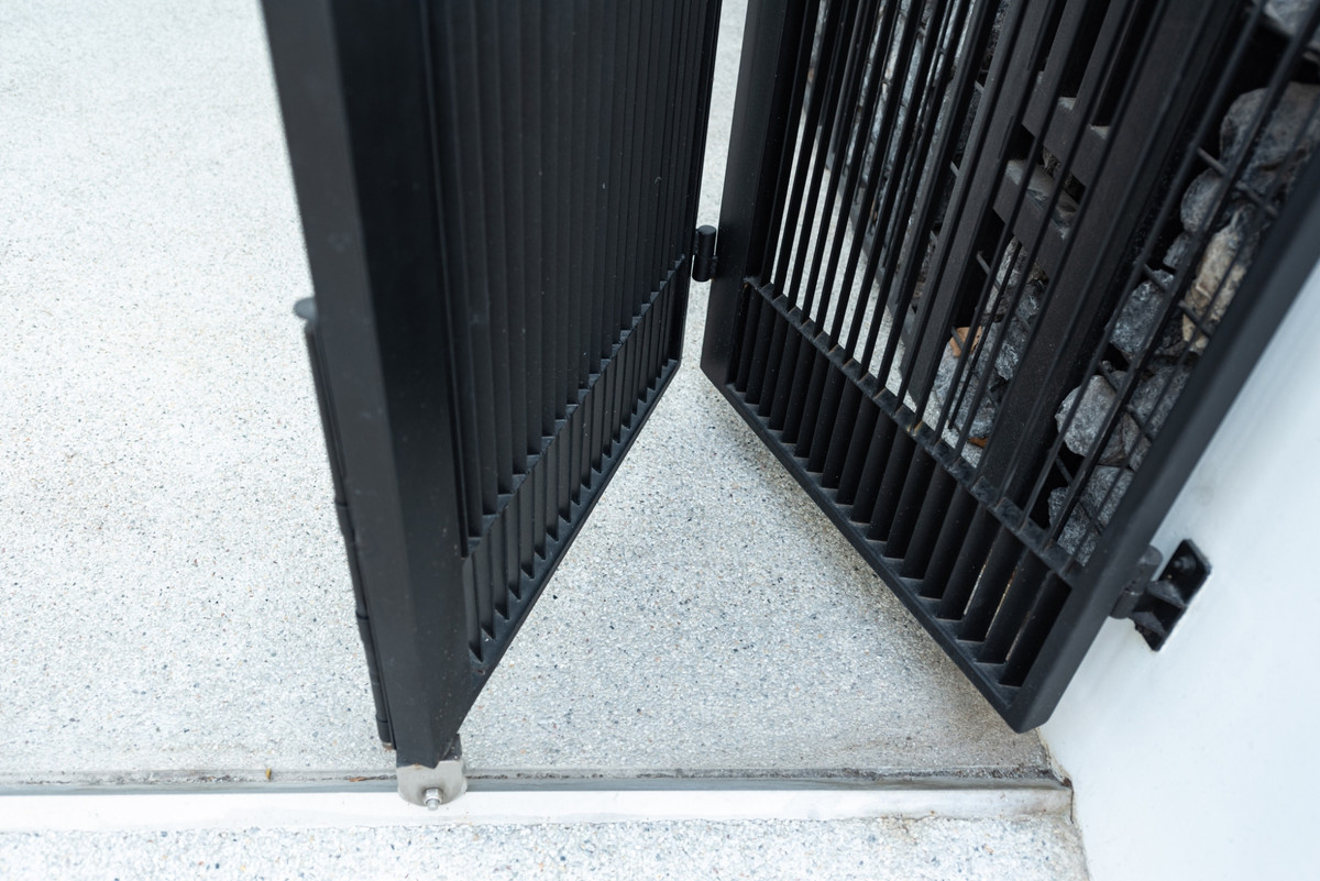 ให้เช่าอาคารพาณิชย์บางนา แบริ่ง ลาซาล : โฮมออฟฟิศ ปรับปรุงใหม่ พร้อมขาย/ให้เช่า – สุขุมวิท ย่านบางนา