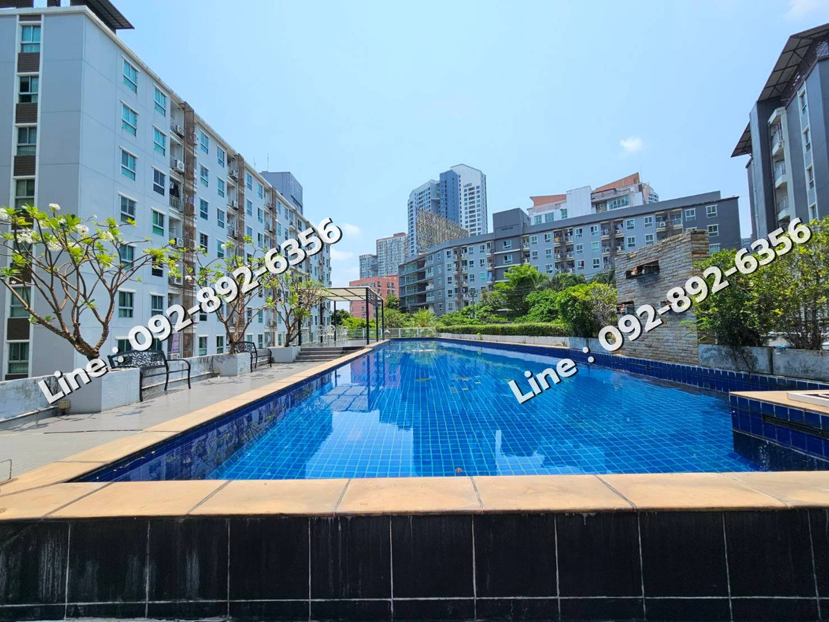 ขายคอนโดบางนา แบริ่ง ลาซาล : ขายถูก: คอนโดห้องมุม Combine 74 ตรม. รีเจ้นท์ โฮม 7/1 บางนา-สรรพาวุธ Regent Home 7/1 Bangna-Sanphawut 