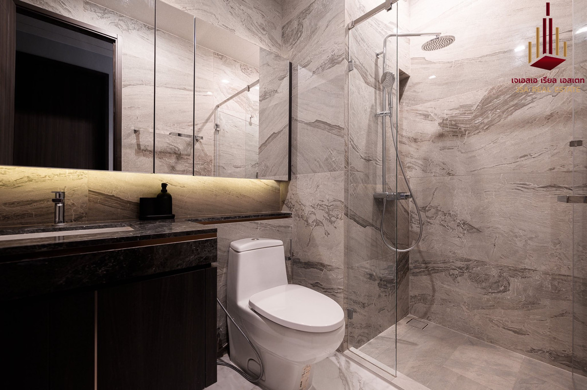 For RentCondoSukhumvit, Asoke, Thonglor : ✨ For Rent: LAVIQ Sukhumvit 57 Condo ✨ 💰 Only 95,000 THB/month