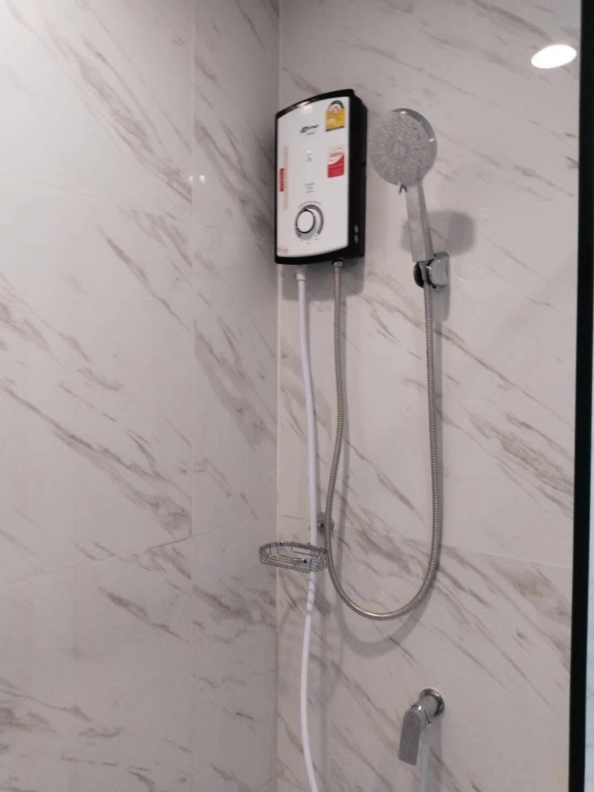 ให้เช่าคอนโดบางนา แบริ่ง ลาซาล : 💥CP-8091💥ว่าง ให้ เช่า ไอดีโอ โมบิ สุขุมวิท อีสต์พอยท์👉แอดไลน์ @seecondo 