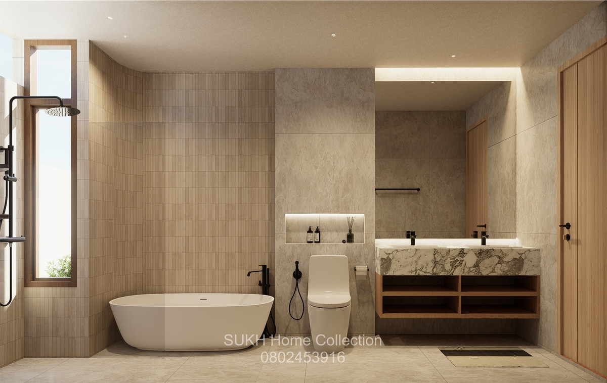 ขายทาวน์โฮมสุขุมวิท อโศก ทองหล่อ : SUKH 36 FLOW 🍀
Sukhumvit 36 | BTS Thonglor
ทาวน์โฮม 2 ชั้น | 26 ตร.ว.
3 ห้องนอน 4 ห้องน้ำ | จอดรถ 1 คัน