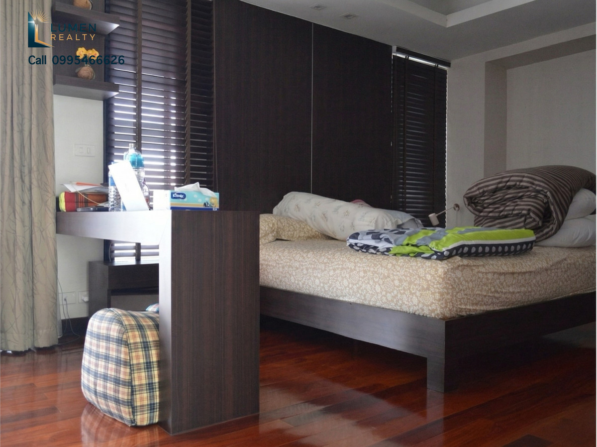 ขายอาคารพาณิชย์นวมินทร์ รามอินทรา : [ขาย-เช่าด่วน!] อาคารสำนักงานหัวมุม ทำเลทองคู้บอน – พื้นที่ใช้สอยยักษ์ 1,700 ตร.ม. ✨🏢