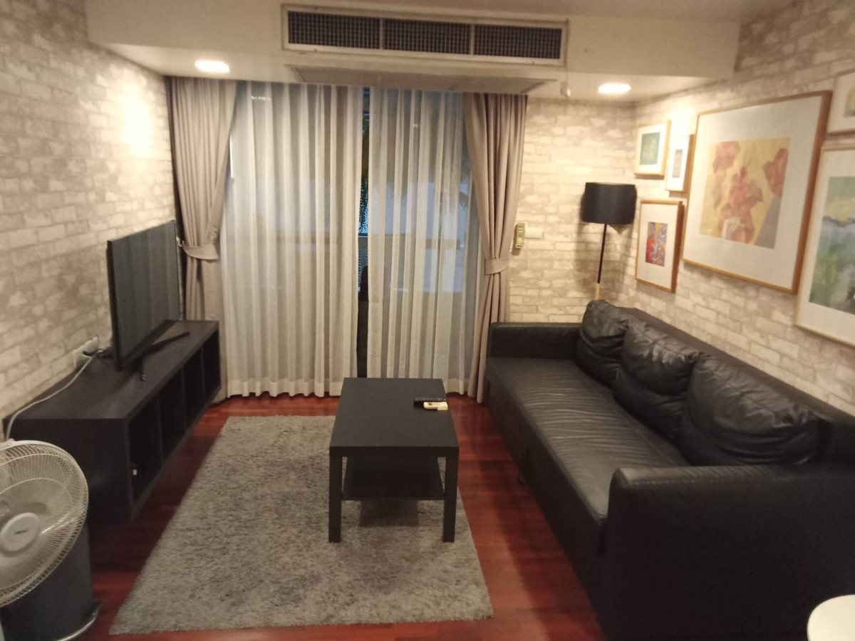 CondoSukhumvit, Asoke, Thonglor : 🏠✨ Baan Chan | Sale/Rent 1 bedroom condo (HBH-HL-159)