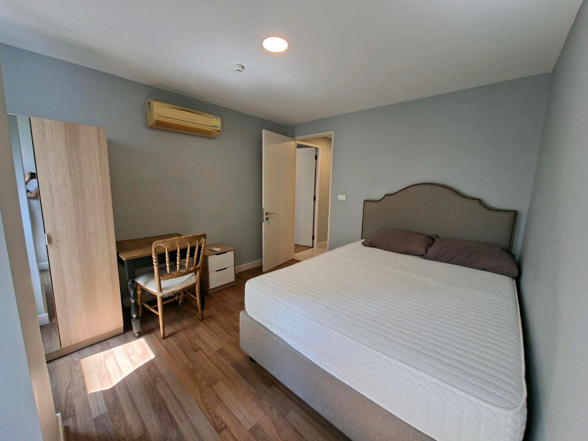 For RentCondoSukhumvit, Asoke, Thonglor : condo rent 40,000 2 bedrooms