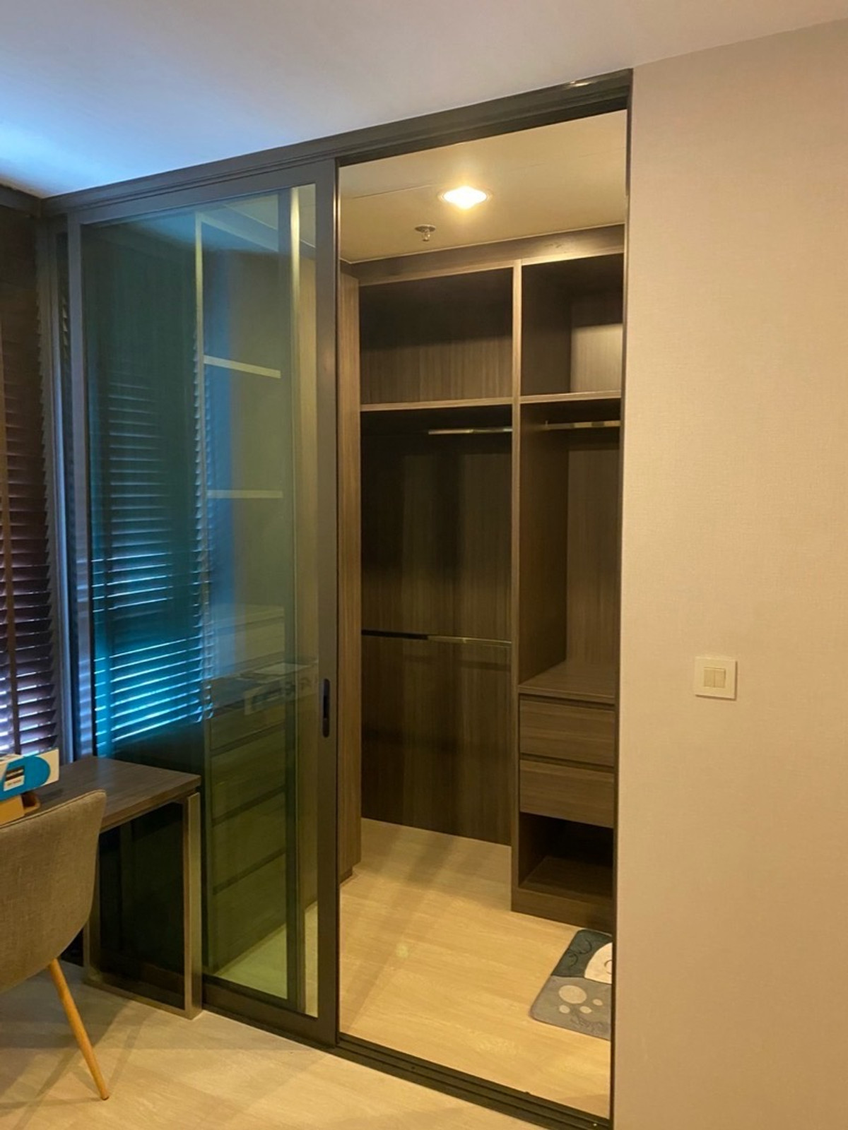 คอนโดปิ่นเกล้า จรัญสนิทวงศ์ : 【RENT/SALE】 LIFE PINKLAO ไลฟ์ ปิ่นเกล้า 🌟2 ห้องนอนพร้อมเข้ากค.