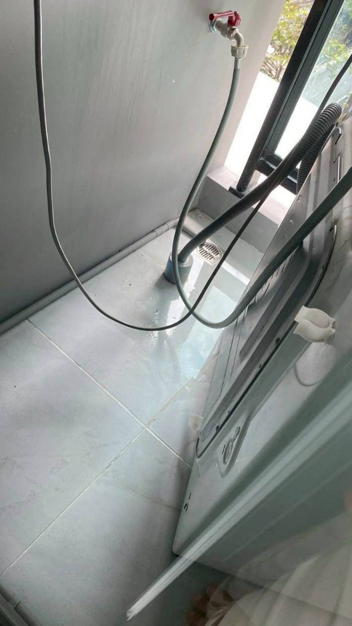 For RentCondoRatchadapisek, Huaikwang, Suttisan : ✅ CPMR102 ✅ Line : @p2nproperty