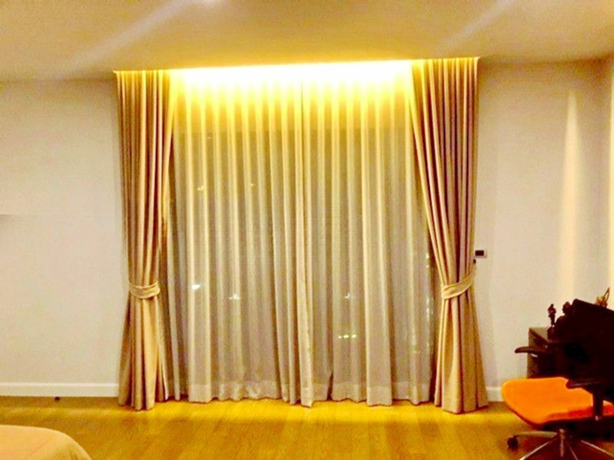 For RentHouseNawamin, Ramindra : near OrNgern Market 1km. 72 sq.wa.Big C Food Place Sukhaphiban5 500m. Two story detached house 4bed