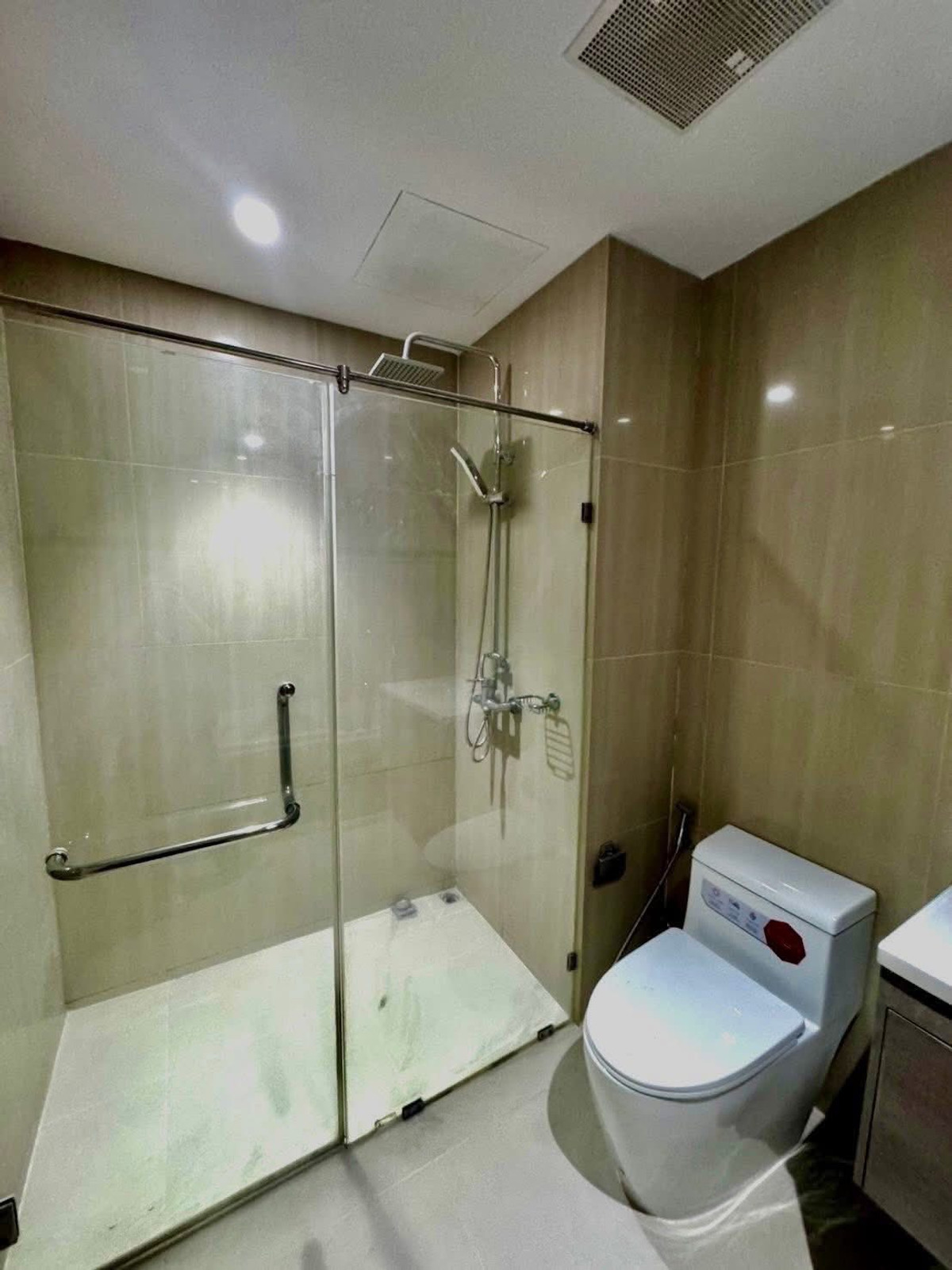 ขายคอนโดพระราม 9 เพชรบุรีตัดใหม่ RCA : Villa Asoke / Duplex 2 Bedrooms (FOR SALE), วิลล่า อโศก / ดูเพล็กซ์ 2 ห้องนอน (ขาย) TARN312