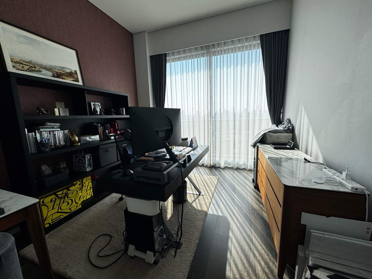 ให้เช่าคอนโดสุขุมวิท อโศก ทองหล่อ : 🏙 𝑭𝒐𝒓 𝒓𝒆𝒏𝒕 3 bedrooms @ 𝑻𝒆𝒍𝒂 𝑻𝒉𝒐𝒏𝒈𝒍𝒐𝒓 | 𝑼𝒍𝒕𝒓𝒂 𝒍𝒖𝒙𝒖𝒓𝒚 𝒊𝒏 𝒕𝒉𝒆 𝒎𝒊𝒅𝒅𝒍𝒆 𝒉𝒆𝒂𝒓𝒕 𝒐𝒇 𝑻𝒉𝒐𝒏𝒈𝒍𝒐𝒓 