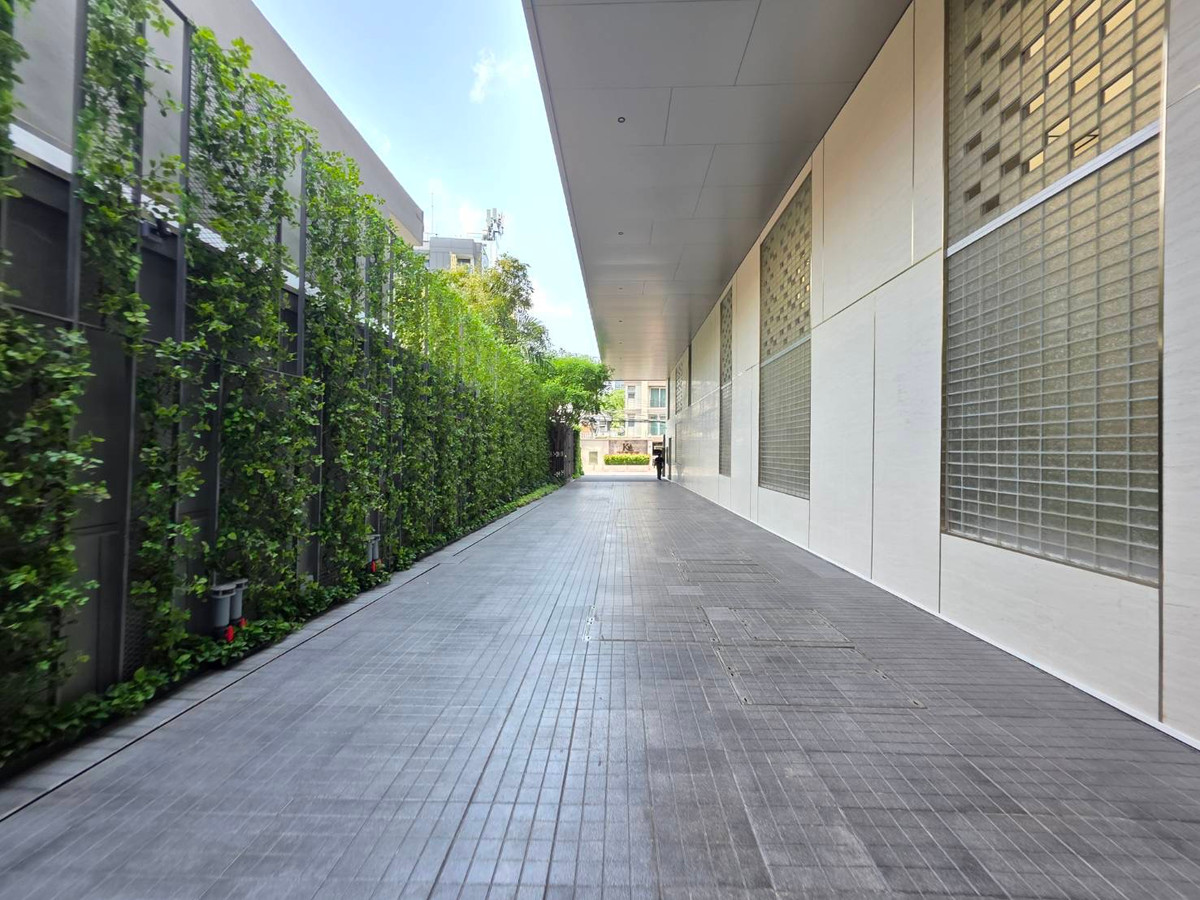 For SaleCondoSukhumvit, Asoke, Thonglor : Via 34 (Sukhumvit 34): 3bed 3bath 150.5sqm. from 41,000,000 million Am: 0656199198