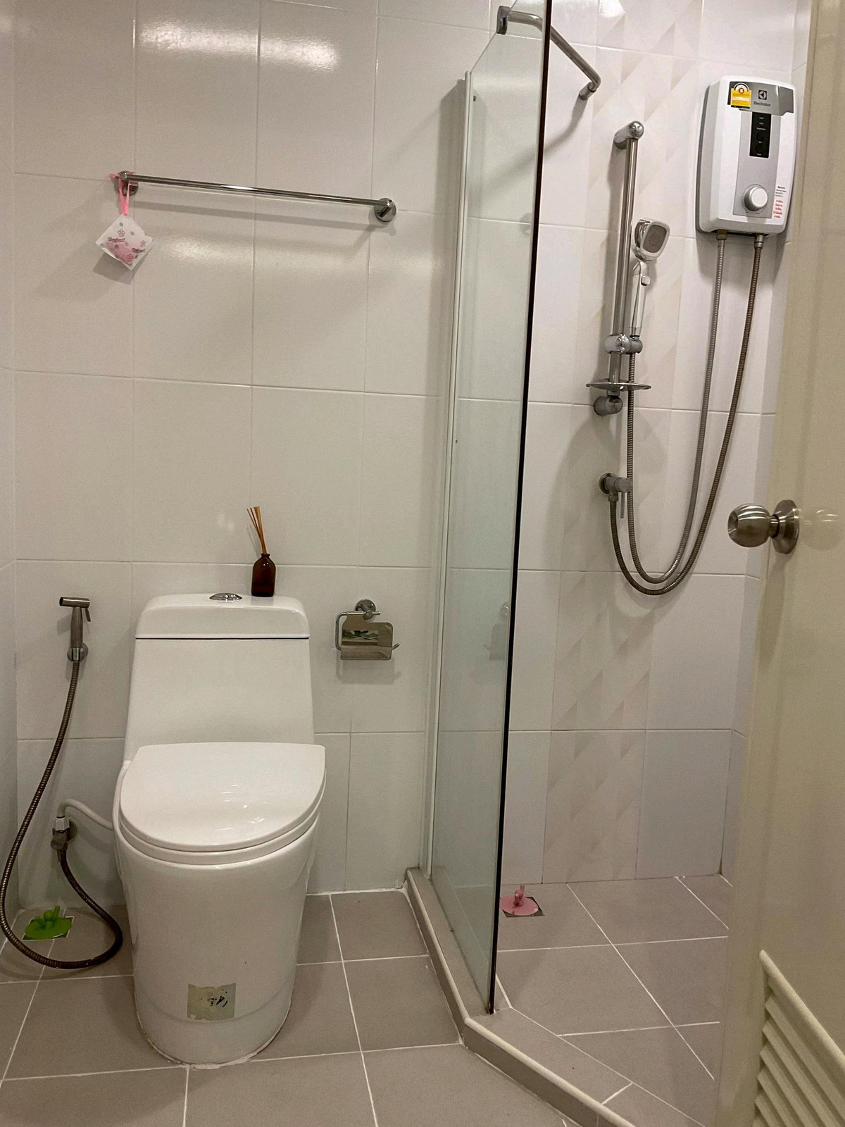 For RentCondoBang kae, Phetkasem : #E181 🎉 250369 Condo for Rent J Condo Satorn-Kanlapaphruek